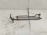 Ölkühler für Lenkung Mercedes-Benz C-Klasse (W204) A2044601124