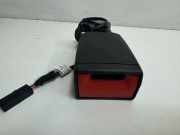 Gurtschloss Porsche Macan 1 (95B) 95B857753A