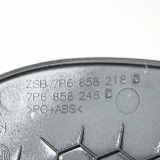 Andere Teile des Innenraums VW TOUAREG (7P5) 3.0 V6 TDI 7P6858218D