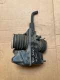 Ansaugresonator LEXUS RX (_U3_) 300 1789320080