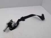 Sicherheitsgurt vorne links TOYOTA RAV 4 V (A5, H5) 2.5 Hybrid AWD (AXAP54) 7X4150P