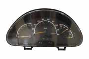 Tachometer Mercedes-Benz Sprinter 3t Pritsche (903) A0014460921