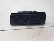 Schalter für Licht BMW 3er (E90) 693279604