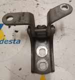 Türscharnier vorne links Opel Astra J (P10) 13335484