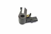 Bremspedalsensor Varlytė CITROËN C4 III (BA_, BB_, BC_) e-C4 (BCZKXC) 9826272080