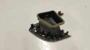 Gitter Grill vorne links SEAT LEON ST (5F8) 1.8 TSI 5f1820901