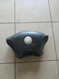 Lenkrad Airbag VW CRAFTER 30-50 Furgon (2E_) 2.5 TDI GM16270150071