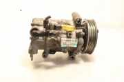 Klimakompressor Peugeot 208 I (CA, CC) 9678656080