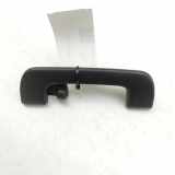 Dachgriff hinten rechts AUDI Q5 (FY) SQ5 TFSI quattro 8R0857608D