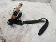 Sicherheitsgurt vorne links BMW 3 Coupe (E36) 325 i 040998