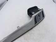 Lüftungsgitter Armaturenbrett Chevrolet Captiva (C100, C140) 070519