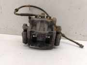 Bremssattel links vorne Mitsubishi L200 V/Triton (KJ, KK, KL)