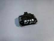 Regensensor FORD KUGA I 2.0 TDCi 5M5T17D547JRB