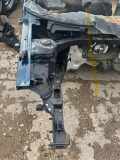 Viertelfeld vorne links SKODA OCTAVIA IV (NX3, NN3) 1.0 TSI