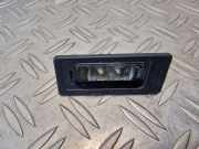 Kennzeichenleuchte VW Golf VII Variant (BA, BV) 3AF943021A