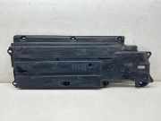 Rechte Unterbodenabdeckung SUBARU XV (_GP_) 2.0 i AWD 56411FL020
