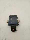 Regensensor MERCEDES-BENZ M (W166) ML 250 CDI / BlueTEC 4-matic (166.004, 166.003) A24669002603