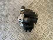 Kraftstoffpumpe Volvo S80 I (184) 8642778