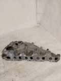 Ansaugbrücke RENAULT TRAFIC III Furgon (FG_) 1.6 dCi 115 140031243R