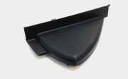 Armaturenbrett Seitenverkleidung MERCEDES-BENZ GLC (X253, C253) 250 d 4-matic (253.909) A2536800607