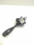 Lenkrad-Einstellknopf MERCEDES-BENZ SLK (R171) 200 Kompressor (171.442) A1715402945