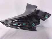 Kofferraumdeckelverkleidung SUBARU OUTBACK (BR) 2.5 i AWD (BR9) 96031AN02A