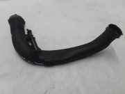 Luftansaugschlauch VOLVO C70 II Cabrio D3 30750911 31325985