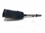 Spurstange links RENAULT CAPTUR (J5_) 1.5 dCi 90 GR27412000