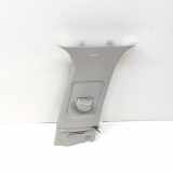 Rechte Seite B Säulenverkleidung HYUNDAI TUCSON (NX4E, NX4A) 1.6 T-GDi 85841-N7000 85840-N7000