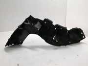 Stoßstangenhalter hinten rechts SEAT IBIZA III (6L1) 1.8 T Cupra R 6L6807394