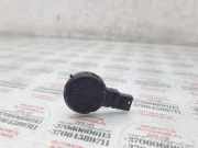 Regensensor AUDI A4 Avant (8K5, B8) 2.0 TFSI 8K0955559