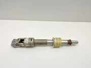 Lenksäulenwelle MERCEDES-BENZ SL (R231) 500 (231.473) A2314601009 2314601009