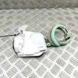 Türschloss links hinten Mazda CX-5 (KF) KB9G73310