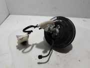 Unterdruck-Bremskraftverstärker RENAULT TRAFIC III Furgon (FG_) 1.6 dCi 115 472106774R