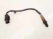 Sauerstoffsensor (Lambdasensor) KIA CEE'D Hatchback (ED) 1.6 CRDi 90 0281004069 39502A420