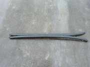 Dachreling links SEAT LEON ST (5F8) 1.8 TSI