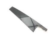 Vertikale Verkleidung an der hinteren linken Tür SKODA ENYAQ iV SUV (5AC, 5AZ) 85 5LA839901