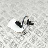 Nockenwellensensor JAGUAR XK Coupe (X150) 4.2 XK8 XR83-6B288-AB