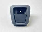 Motorhaubenöffnungsgriff VOLVO S90 2.9 31651260