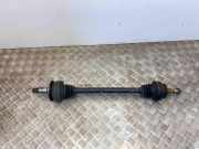 Antriebswelle links hinten Mercedes-Benz SL (R231) A2213500810
