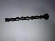 Auslassnockenwelle SKODA SUPERB II (3T4) 2.0 TDI RA14070550B