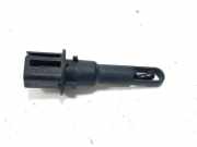 Temperatursensor OPEL INSIGNIA A (G09) 2.0 CDTI (68) 10167 52426154