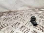 Einparkhilfe hinten SKODA OCTAVIAII (1Z3) 2.0 TDI 16V 4H0919275