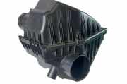 Luftfiltergehäuse BMW 5er Touring (E61) 7521030