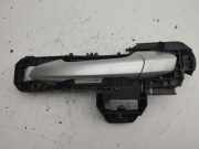 Türgriff links hinten Mercedes-Benz B-Klasse Sports Tourer (W246, W242) A2047602134