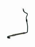 Bremsschläuche PEUGEOT 407 SW (6E_) 1.6 HDi 110