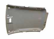Dachverkleidung TOYOTA YARIS (_P13_) 1.5 Hybrid (NHP130_)