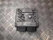 Motorsteuergerät PORSCHE MACAN (95B) 2.0 06K907425J