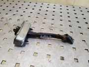 Türfeststeller Toyota Avensis Station Wagon (T27)