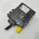 Lenkradpositionssensor VW PASSAT Variant B6 (3C5) 1.9 TDI 3C0953549E